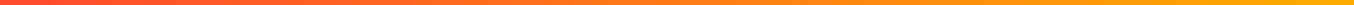 Rectangle 4883