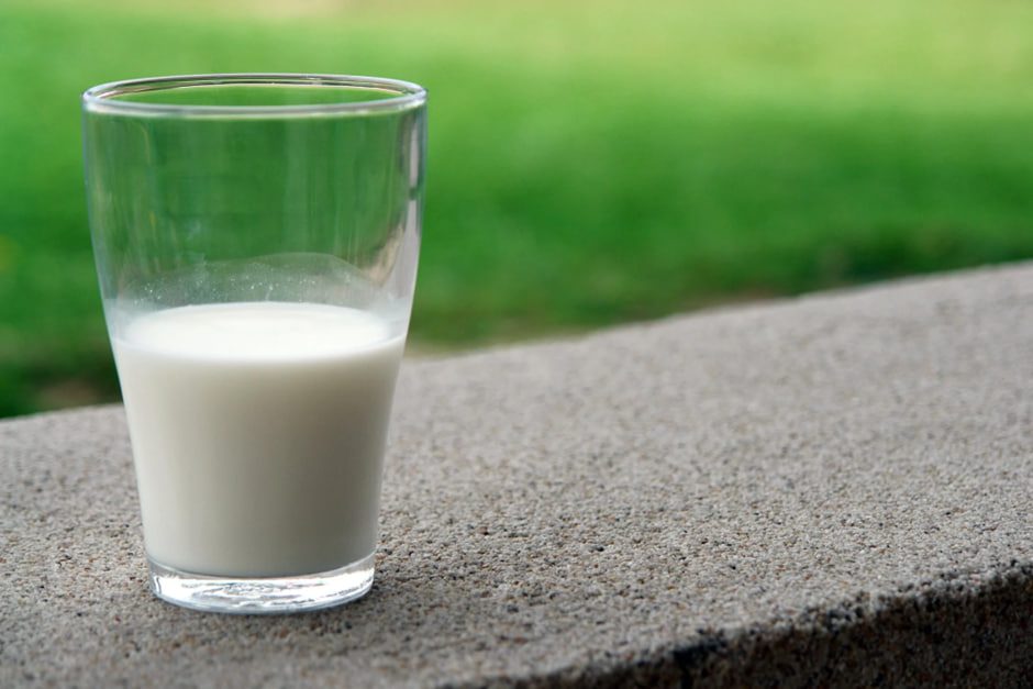 bone_strength_diet_1.jpg