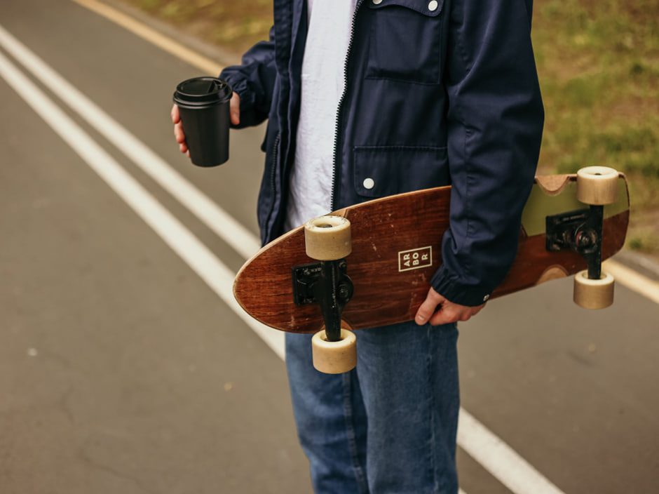 caffeine_sports_2.jpg