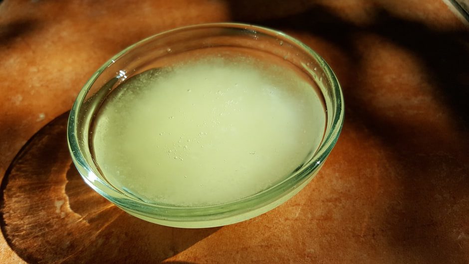 coconut_benefits_2.jpg