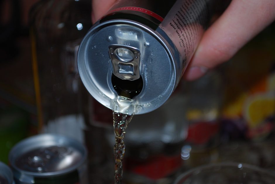 energy_drinks_truth_1.jpg