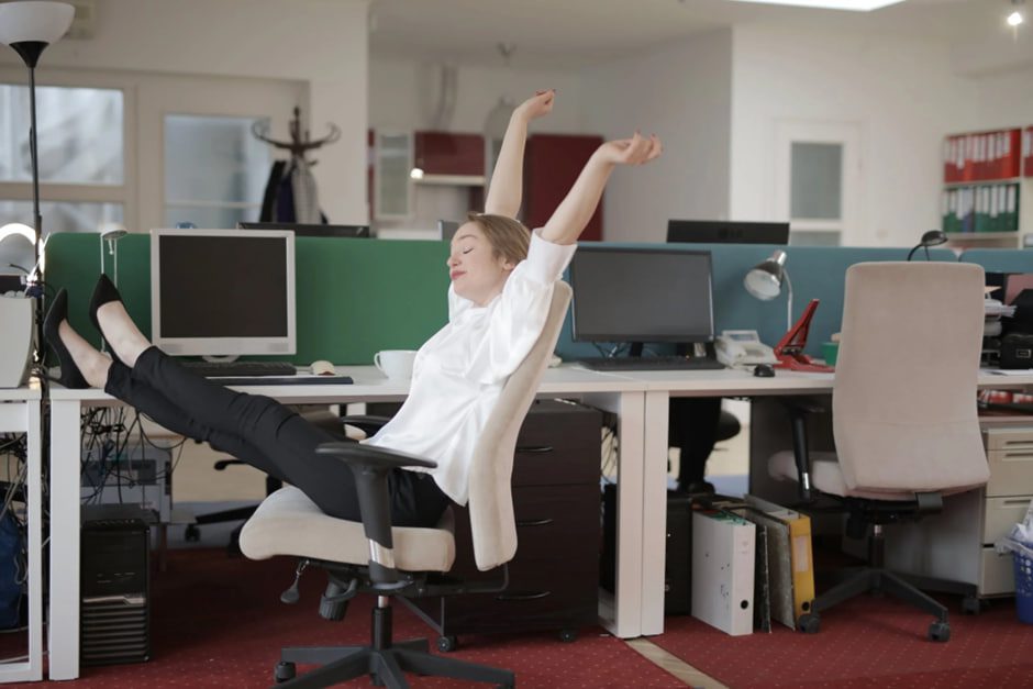 exercise_energy_1.jpg