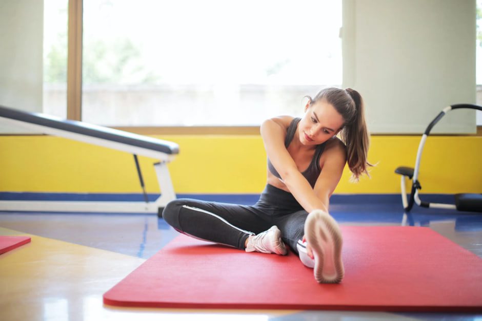exercise_energy_3.jpg