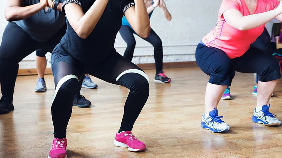 group_fitness_joy_2.jpg