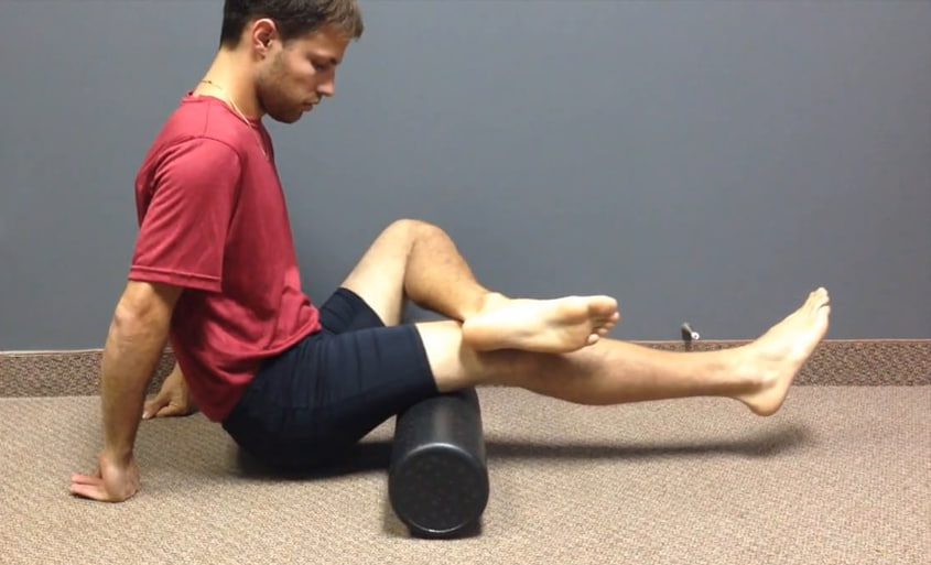 muscle_soreness_3.jpg