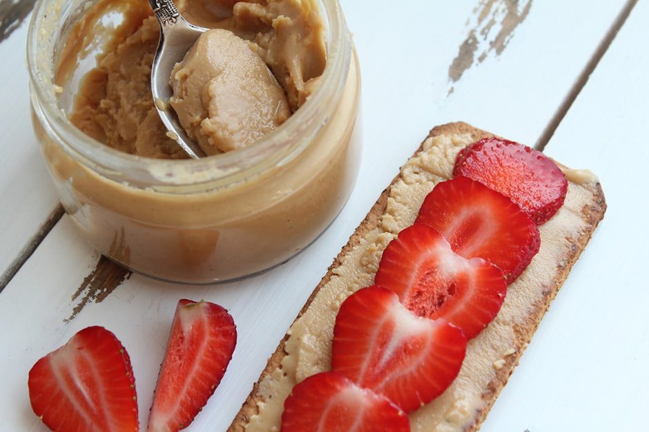 peanut_butter_longevity_1.jpg