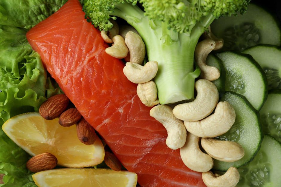 skin_healthy_diet_1.jpg