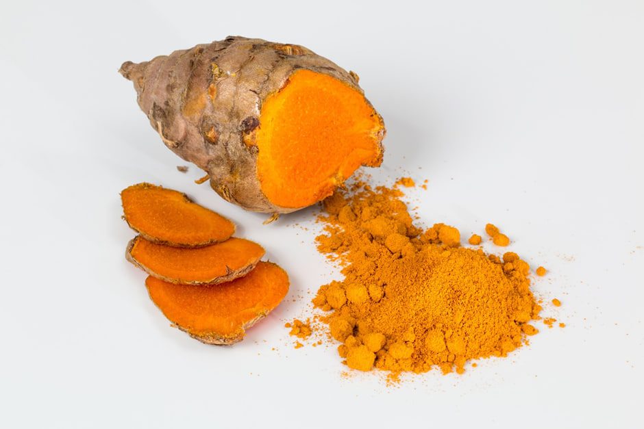 turmeric_benefits_1.jpg