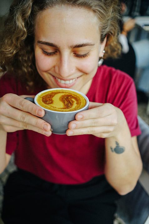 turmeric_benefits_3.jpg