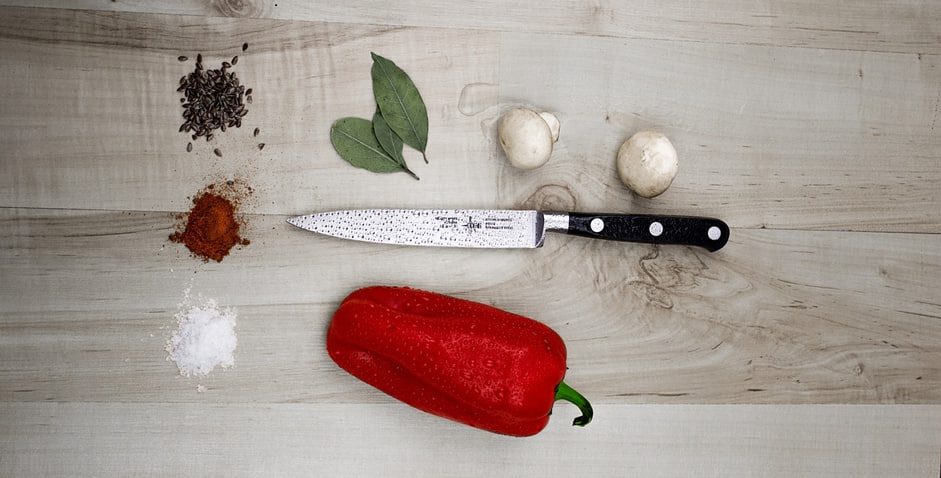veggie_cooking_tips_1jpg