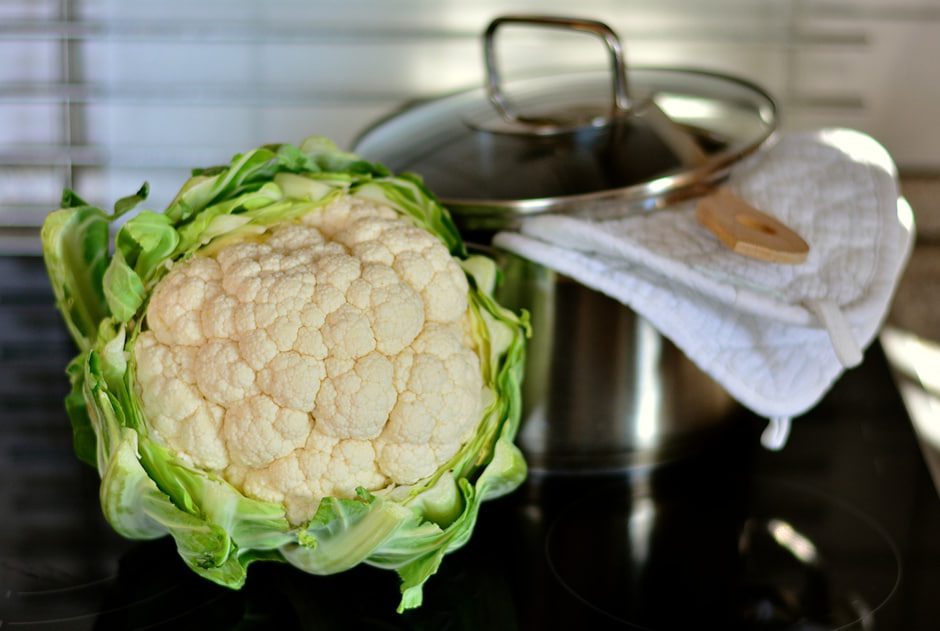 veggie_cooking_tips_2jpg
