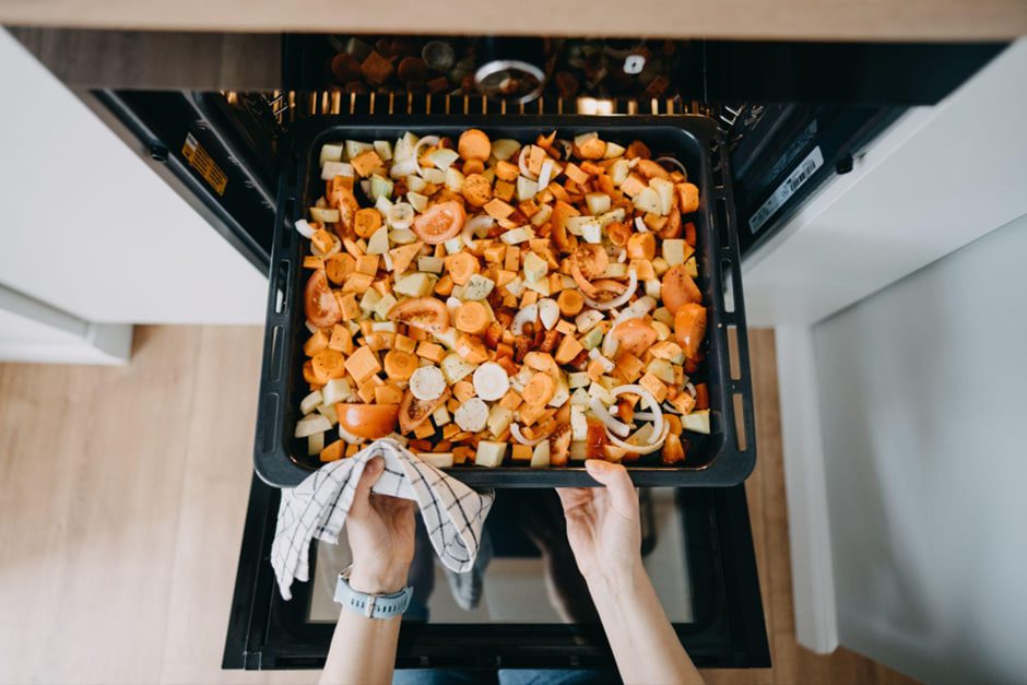 veggie_cooking_tips_3jpg