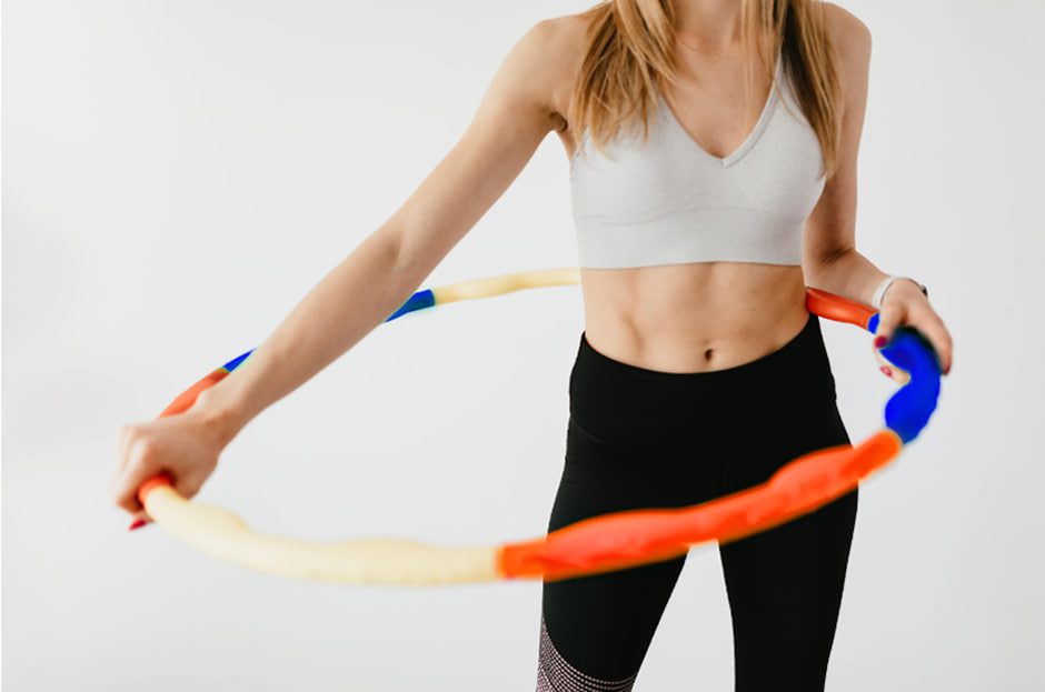 brain_training_exercise_2.jpg brain training exercise2