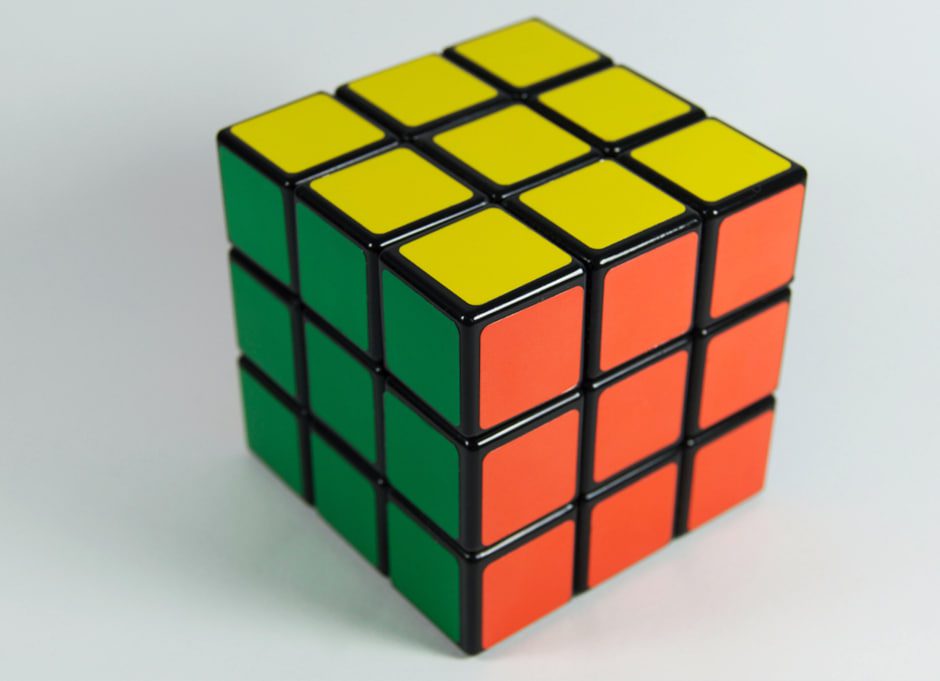 brain_training_exercise_4.jpg